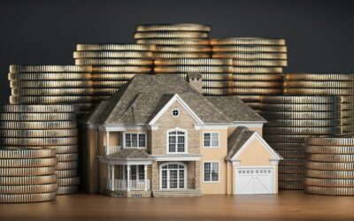 Comment investir judicieusement dans l’immobilier pour générer des revenus ?
