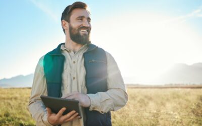 Les défis actuels de l’industrie en matière de durabilité