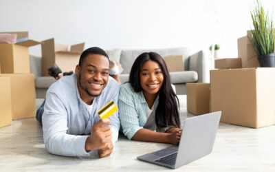 Les clés pour réussir sa recherche de maison en ligne