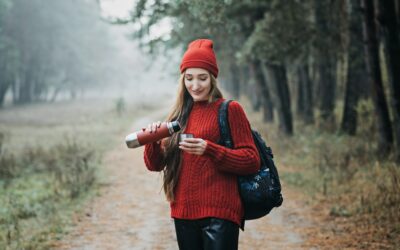 Comment voyager de manière responsable pour minimiser son impact sur la planète ?