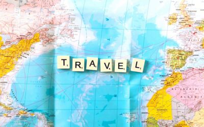 Comment préparer son voyage autour du monde : astuces et conseils pratiques