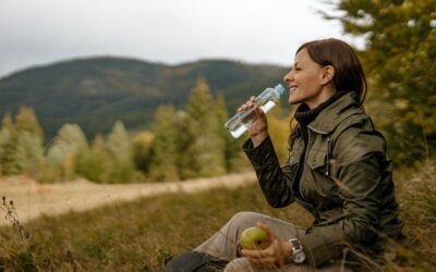 Les astuces pour réussir sa première fois en tant que voyageur solo