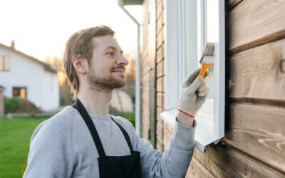 Les conseils pour réussir son projet de rénovation de maison