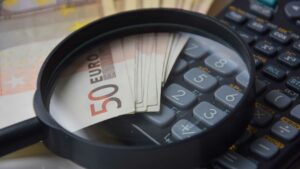 trouver le bon expert comptable