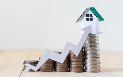 Comment choisir le bon expert-comptable pour l’investissement immobilier ?