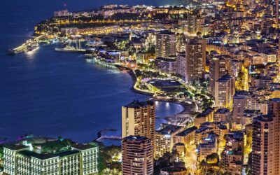 Investing in Monaco Real Estate: What You Need to Know