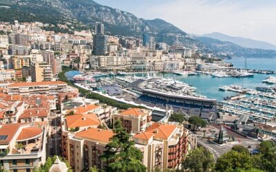 I servizi offerti dalle agenzie immobiliari a Monaco: una guida completa