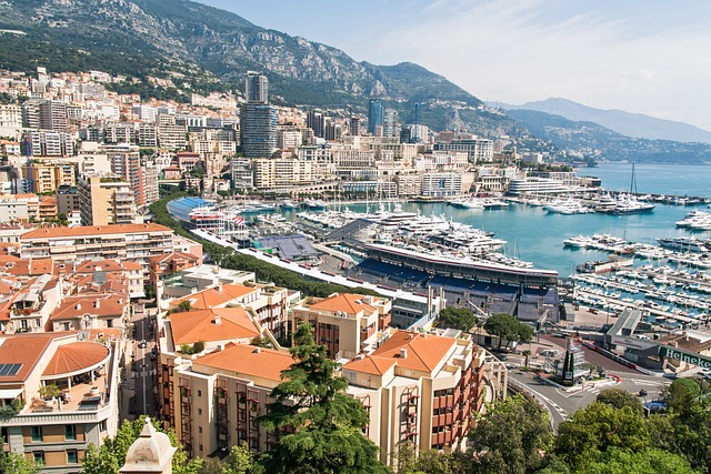 I servizi offerti dalle agenzie immobiliari a Monaco: una guida completa