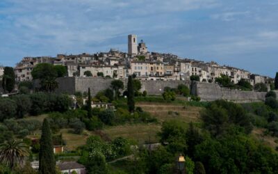 Immobilier rural : opportunités et pièges.