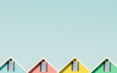 Gestion de propriétés : meilleures pratiques et innovations technologiques.