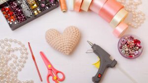 DIY créatif