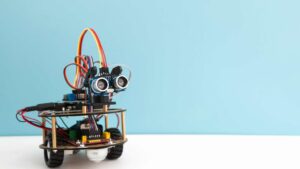 robotique