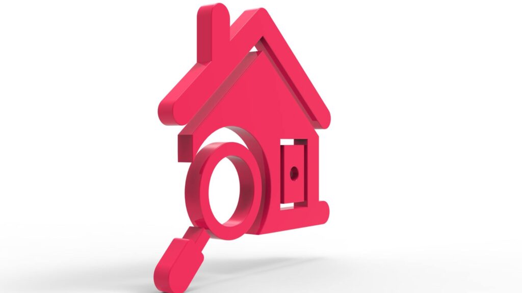 immobiliers 