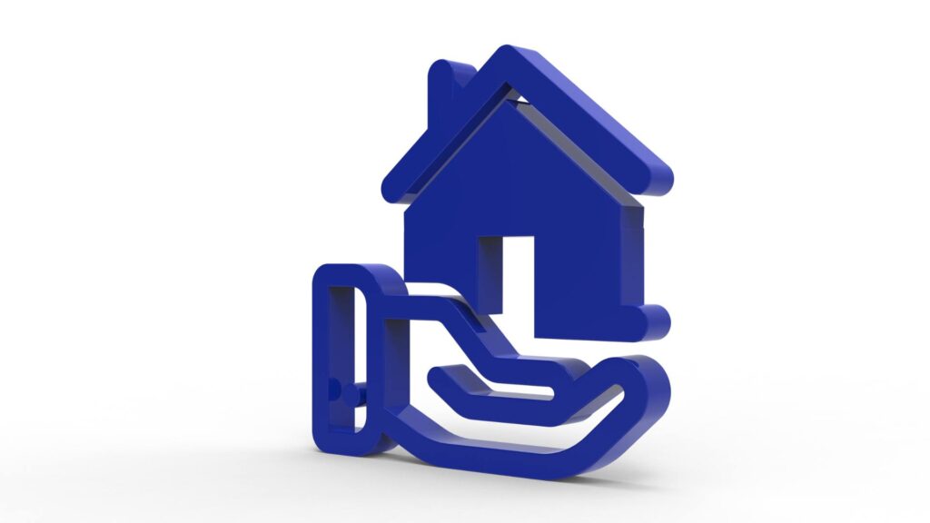 immobiliers 