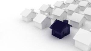 immobiliers