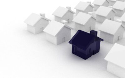 Baisse des taux immobiliers : Est-ce le moment idéal pour investir dans l’immobilier ?
