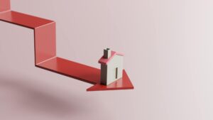 prêt immobiliers