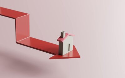 Taux d’intérêt immobilier : Comment bien négocier votre prêt pour maximiser vos économies
