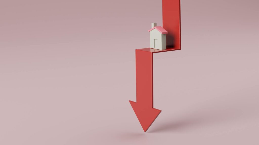 prêt immobiliers