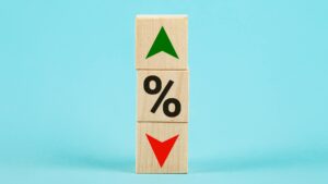 taux immobiliers