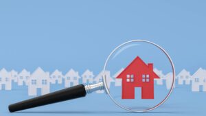 taux immobiliers