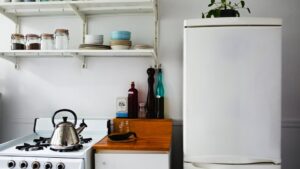 Découvrez pourquoi investir dans un studio étudiant à Nice peut être rentable, avec nos conseils pour maximiser vos revenus et éviter les pièges.