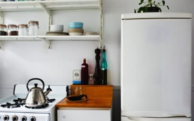 Investir dans un studio étudiant à Nice : rentabilité et conseils pratiques