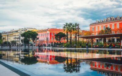 Les avantages fiscaux d&rsquo;un investissement en Pinel à Nice