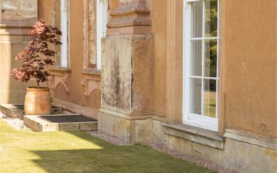 From Vision to Reality: How to Elevate Your Wedding Planning Services ?