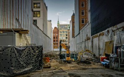 Comment booster la productivité de vos chantiers avec les bons outils ?